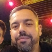 Fábio Mendes Pereira
