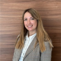 Justine Bourgeois