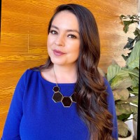 Araceli Castro