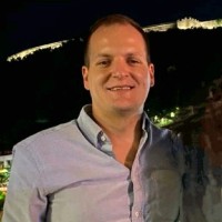 Boris Cvijanov