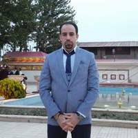 Majid Rajabi
