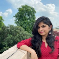 Neha Kumari