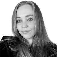 Heidi Olkkola