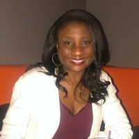 Sheila Harrell-Richmond, Msom