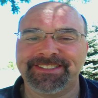 Matt Tuttle