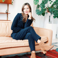 Paulien Maes