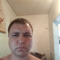 Ivan Khlivnyi