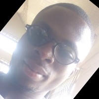 George Afriyie