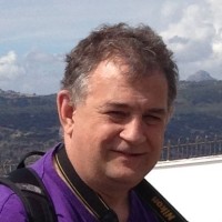 Christian Fogh van Soest
