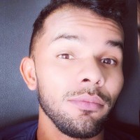 Jarbas Lopes
