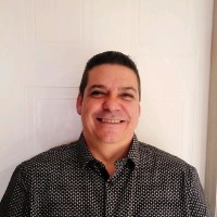 Steve Goulet