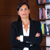 Olga Miranda