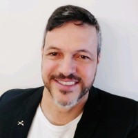Antonio Wagner