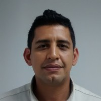 Alessandro Santos Salles