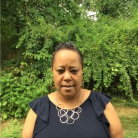 Shelly Arango-Walker