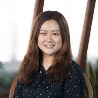 Alison Li