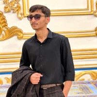Muhammad Luqman Khalid