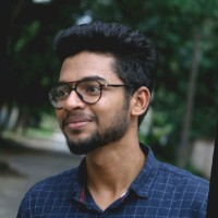 Arun Senthilkumar