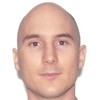 Daniel Atkinson
