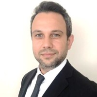 Murat YILMAZ