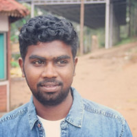 Dilli Dinesh