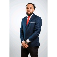 Jerel Wellington
