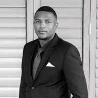 Msizi Mbanjwa
