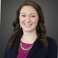 Andrea Gardner, D.C.