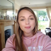 Claire Smith