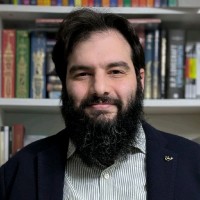 Enrico Arcangelo Stanziale