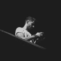 Andy Shiels