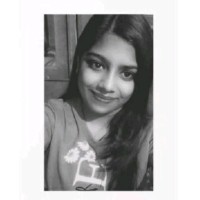 Prakriti Agrawal