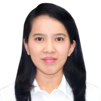 Nguyen Ho