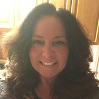 Conaway Michelle