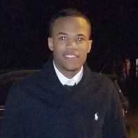 Dennis S.