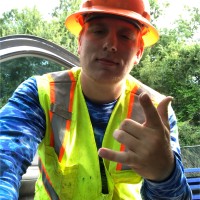 Dyson Schaub