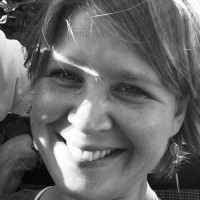 Janneke Donders