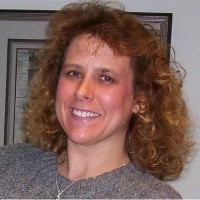 Brenda Butler