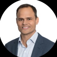 Todd Schwarzinger