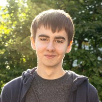 Alexander Rukosuev