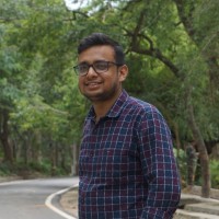 Sagar Agarwal
