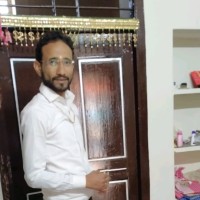 Ashok Kumar