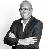 Ahodégnon Corneille GBAGUIDI