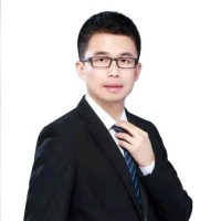 Cj Lu