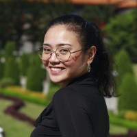 Jannah Rodelas