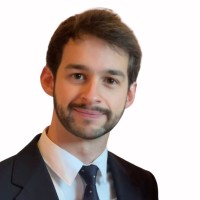 Diego Páez De Roque