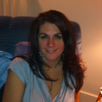 Sharon DeAngelo