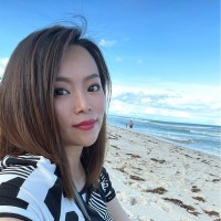 Qianqian Liu