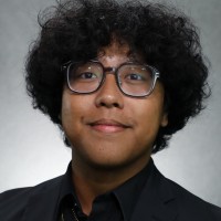 John Rhic Lorenzo
