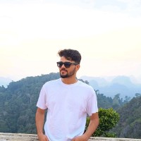Rajveer .